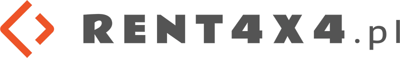 Rent4x4_logo kolor