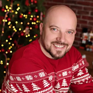 Off-Road z Olafem 1h (5)