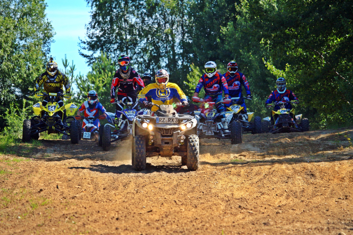 Projekt-bez-nazwy-16