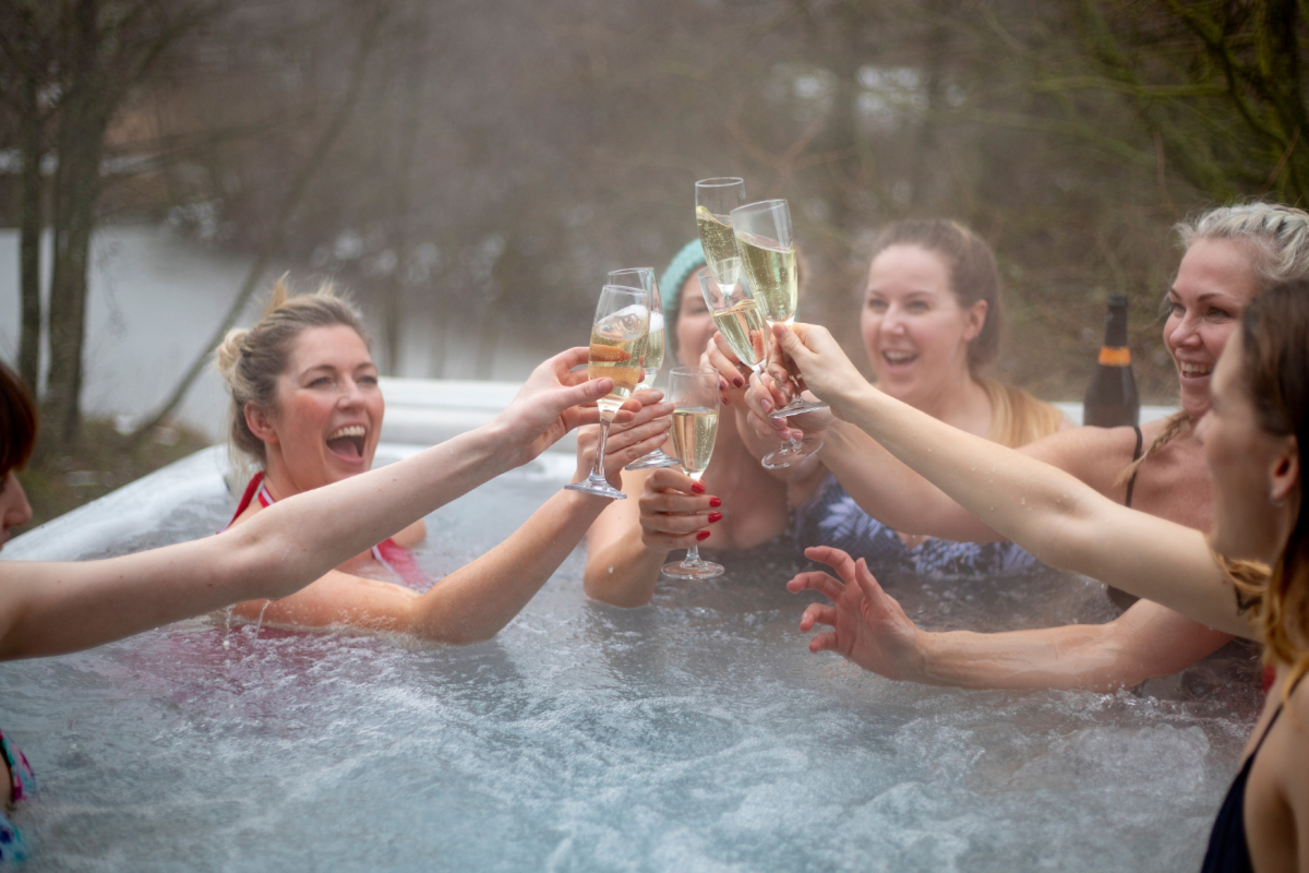 Projekt-bez-nazwy-19