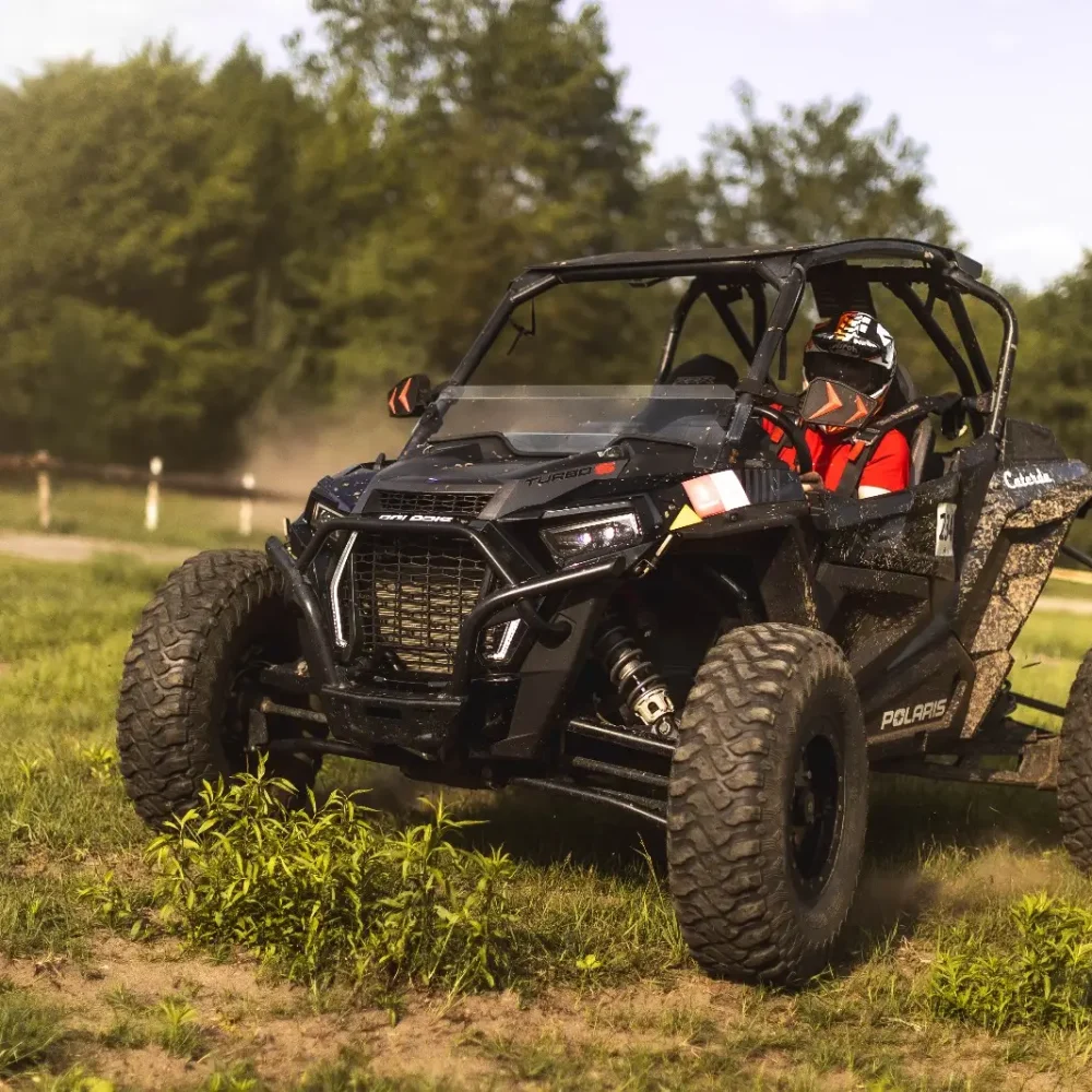jazda-UTV-13